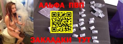 mix Дубна