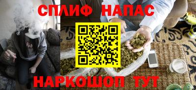 mix Дубна