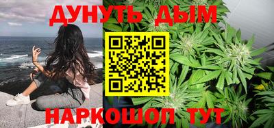 mix Дубна
