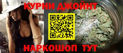 mix Дубна