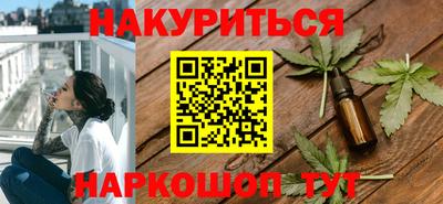 mix Дубна