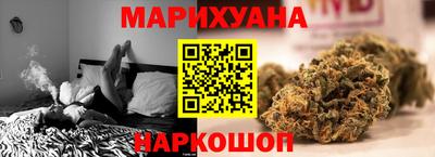 mix Дубна