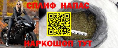 mix Дубна