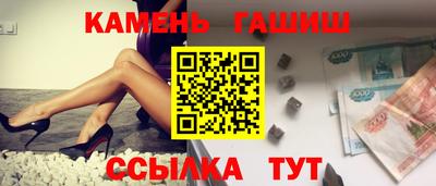 mix Дубна