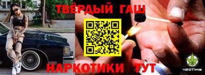 mix Дубна