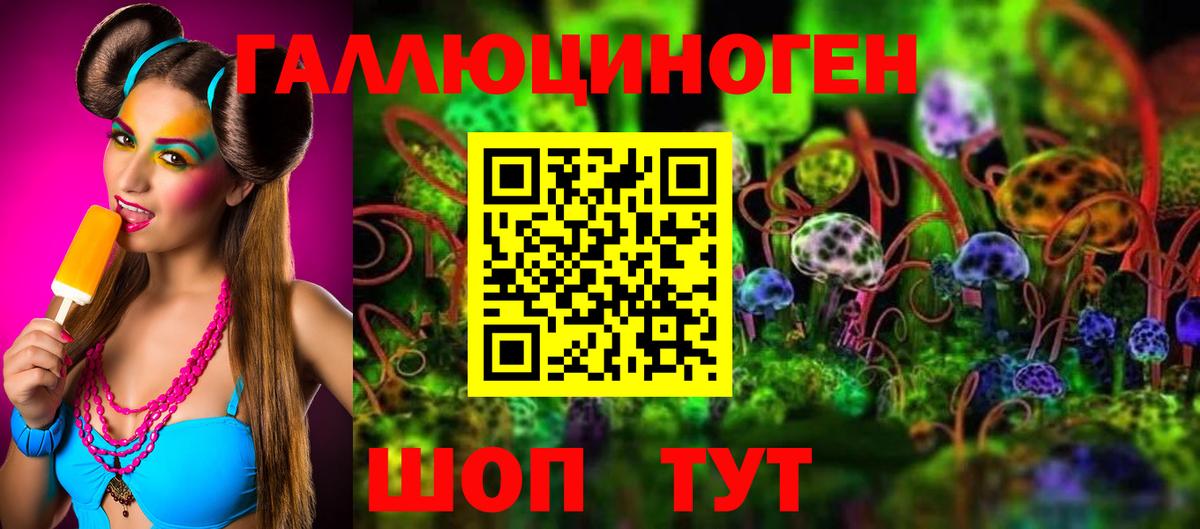 Псилоцибиновые грибы мицелий  Вход с VPN  Нововоронеж  Псилоцибиновые грибы мицелий 